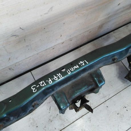 peredniaia-panel-televizor-nissan-primera-p12-art-98122-big-6