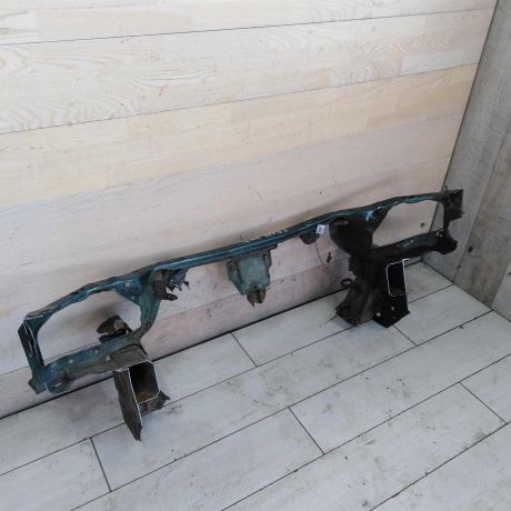 peredniaia-panel-televizor-nissan-primera-p12-art-98122-big-7