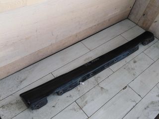 prokladka-na-porog-pravaia-naruznaia-mercedes-c-klass-w203-kupe-art-98145