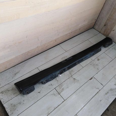 prokladka-na-porog-pravaia-naruznaia-mercedes-c-klass-w203-kupe-art-98145-big-0