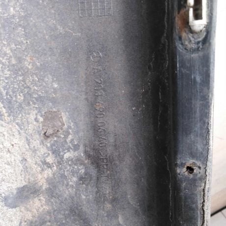 prokladka-na-porog-pravaia-naruznaia-mercedes-c-klass-w203-kupe-art-98145-big-9