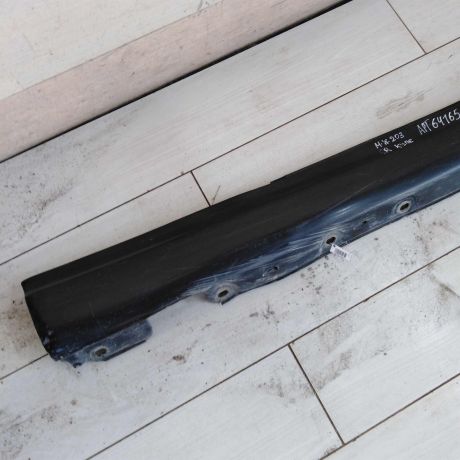 prokladka-na-porog-pravaia-naruznaia-mercedes-c-klass-w203-kupe-art-98145-big-1