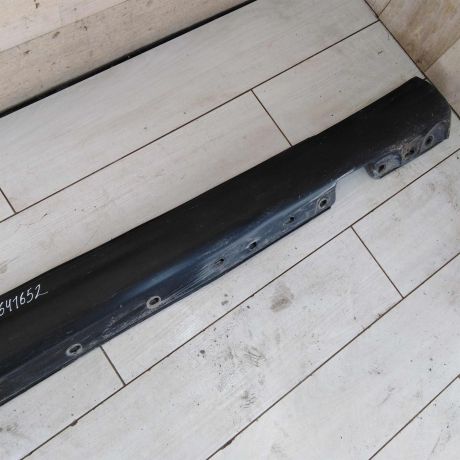 prokladka-na-porog-pravaia-naruznaia-mercedes-c-klass-w203-kupe-art-98145-big-2