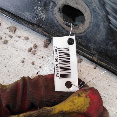 prokladka-na-porog-pravaia-naruznaia-mercedes-c-klass-w203-kupe-art-98145-big-4