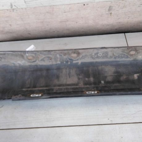 prokladka-na-porog-pravaia-naruznaia-mercedes-c-klass-w203-kupe-art-98145-big-5