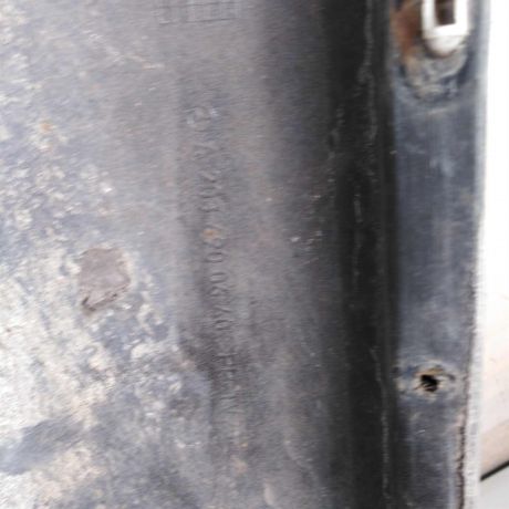 prokladka-na-porog-pravaia-naruznaia-mercedes-c-klass-w203-kupe-art-98145-big-6