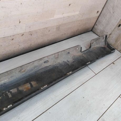 prokladka-na-porog-pravaia-naruznaia-mercedes-c-klass-w203-kupe-art-98145-big-7