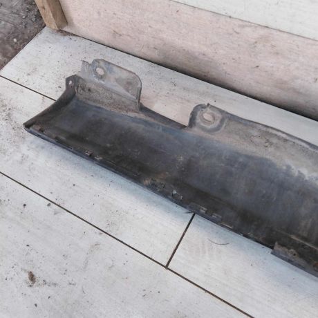 prokladka-na-porog-pravaia-naruznaia-mercedes-c-klass-w203-kupe-art-98145-big-8