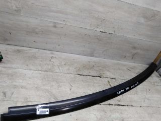 molding-lobovogo-stekla-verxnii-mercedes-c-klass-w203-kupe-art-98150