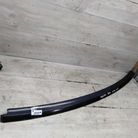 molding-lobovogo-stekla-verxnii-mercedes-c-klass-w203-kupe-art-98150-big-0