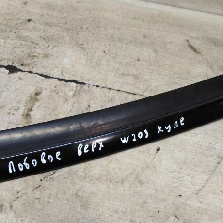 molding-lobovogo-stekla-verxnii-mercedes-c-klass-w203-kupe-art-98150-big-3