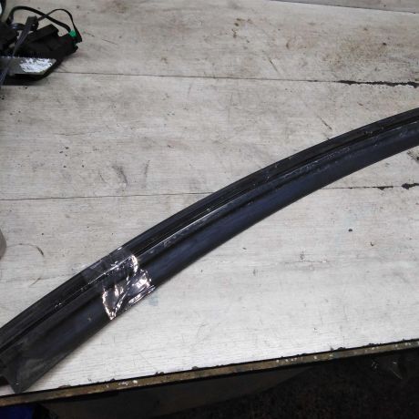 molding-lobovogo-stekla-verxnii-mercedes-c-klass-w203-kupe-art-98150-big-4