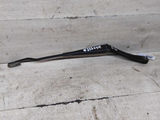 povodok-stekloocistitelia-levyi-mercedes-c-klass-w203-kupe-art-98151