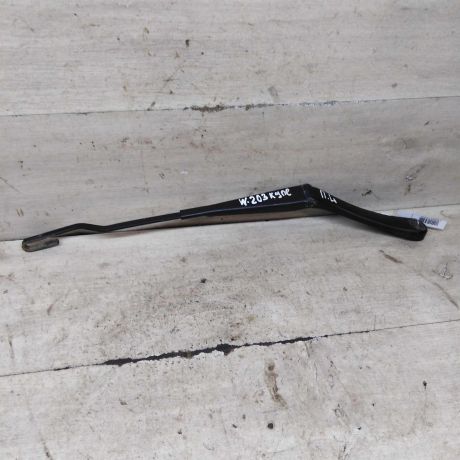 povodok-stekloocistitelia-levyi-mercedes-c-klass-w203-kupe-art-98151-big-0