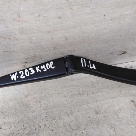 povodok-stekloocistitelia-levyi-mercedes-c-klass-w203-kupe-art-98151-big-1