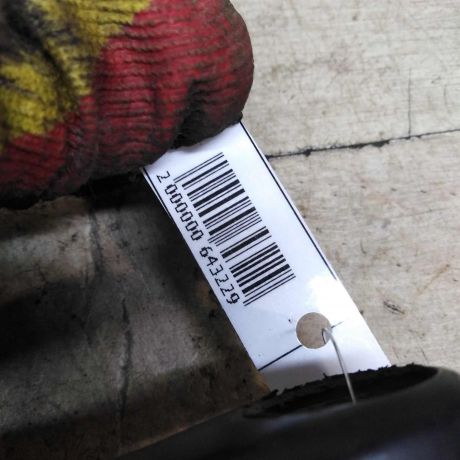 povodok-stekloocistitelia-levyi-mercedes-c-klass-w203-kupe-art-98151-big-2