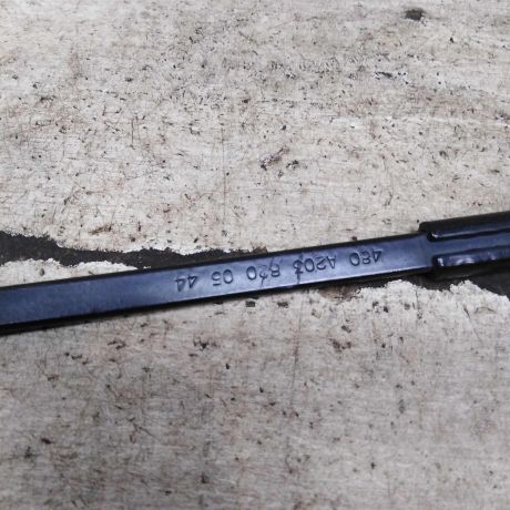 povodok-stekloocistitelia-levyi-mercedes-c-klass-w203-kupe-art-98151-big-3