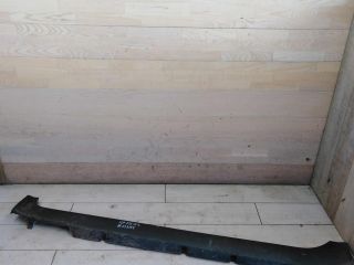 nakladka-na-porog-naruznaia-levaia-nissan-primera-p12-art-98168