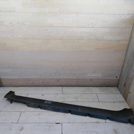 nakladka-na-porog-naruznaia-levaia-nissan-primera-p12-art-98168-big-0