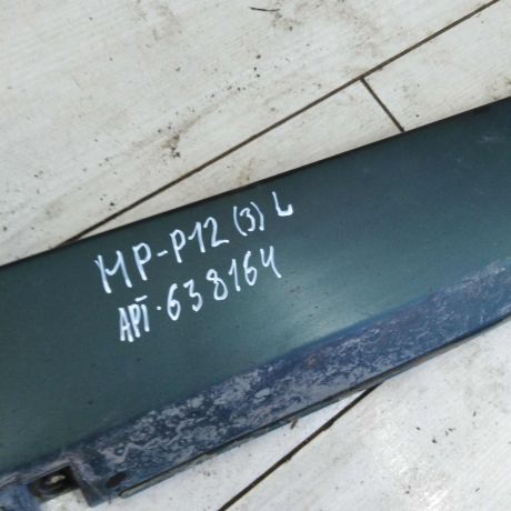 nakladka-na-porog-naruznaia-levaia-nissan-primera-p12-art-98168-big-1