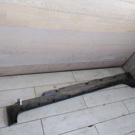 nakladka-na-porog-naruznaia-levaia-nissan-primera-p12-art-98168-big-2