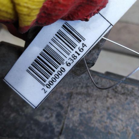 nakladka-na-porog-naruznaia-levaia-nissan-primera-p12-art-98168-big-3