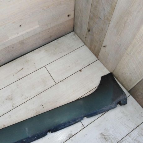 nakladka-na-porog-naruznaia-levaia-nissan-primera-p12-art-98168-big-4