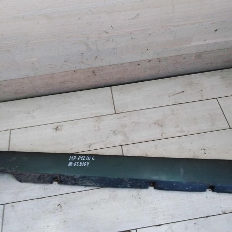 nakladka-na-porog-naruznaia-levaia-nissan-primera-p12-art-98168-big-5