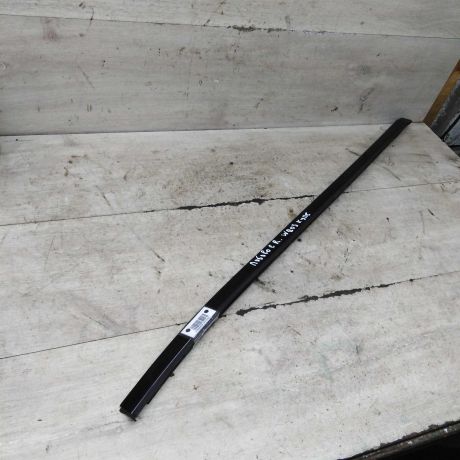 molding-lobovogo-stekla-pravyi-mercedes-c-klass-w203-kupe-art-98192-big-0