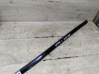 molding-lobovogo-stekla-levyi-mercedes-c-klass-w203-kupe-art-98193