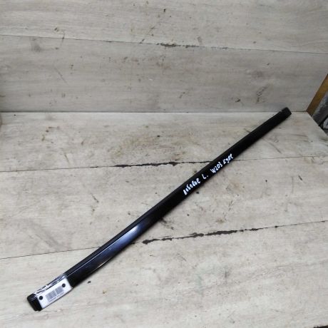 molding-lobovogo-stekla-levyi-mercedes-c-klass-w203-kupe-art-98193-big-0