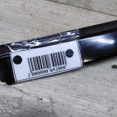 molding-lobovogo-stekla-levyi-mercedes-c-klass-w203-kupe-art-98193-big-2