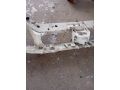 peredniaia-panel-televizor-ford-focus-i-art-98242-small-7