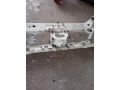 peredniaia-panel-televizor-ford-focus-i-art-98242-small-6
