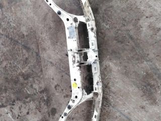 peredniaia-panel-televizor-ford-focus-i-art-98242