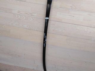 molding-krysi-levyi-mercedes-c-klass-w203-kupe-art-98292