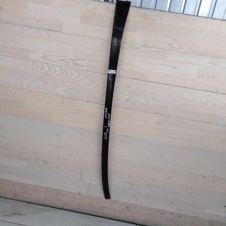 molding-krysi-levyi-mercedes-c-klass-w203-kupe-art-98292-big-0