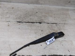 povodok-stekloocistitelia-zadnego-skoda-octavia-i-a4-universal-art-98382