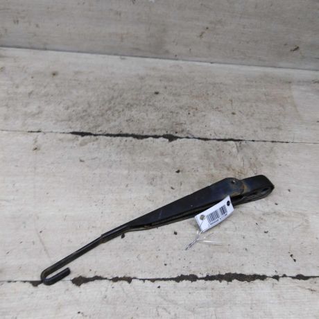 povodok-stekloocistitelia-zadnego-skoda-octavia-i-a4-universal-art-98382-big-0