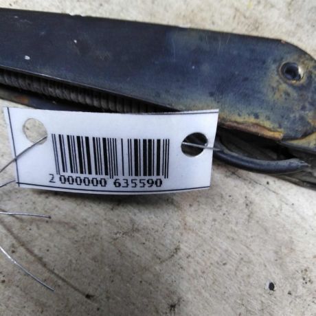 povodok-stekloocistitelia-zadnego-skoda-octavia-i-a4-universal-art-98382-big-2