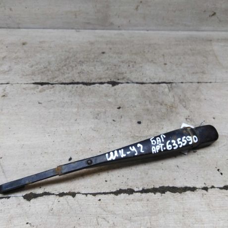 povodok-stekloocistitelia-zadnego-skoda-octavia-i-a4-universal-art-98382-big-1