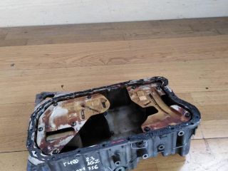 poddon-dvigatelia-volkswagen-golf-4-066103603m-art-16439