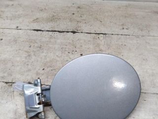 liucok-benzobaka-mazda-6-gg-art-98406