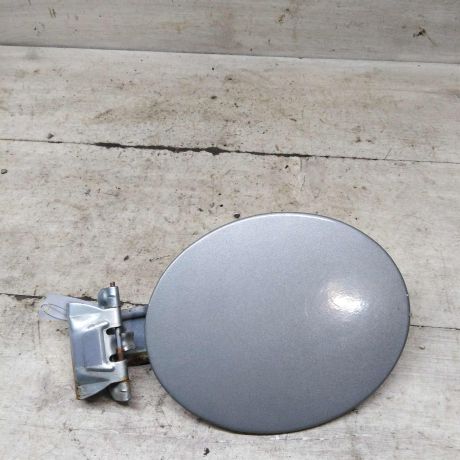 liucok-benzobaka-mazda-6-gg-art-98406-big-0