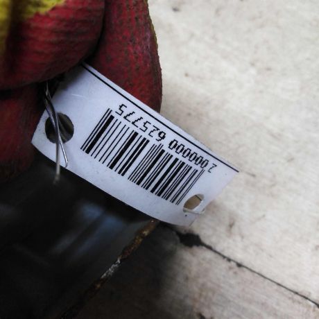 liucok-benzobaka-mazda-6-gg-art-98406-big-2