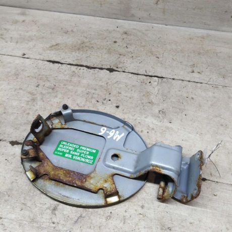 liucok-benzobaka-mazda-6-gg-art-98406-big-1