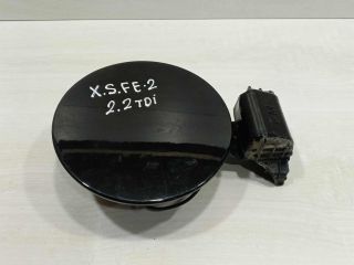 liucok-benzobaka-hyundai-santa-fe-ii-art-98413