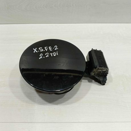 liucok-benzobaka-hyundai-santa-fe-ii-art-98413-big-0