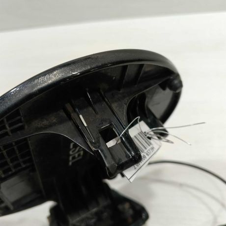 liucok-benzobaka-hyundai-santa-fe-ii-art-98413-big-3