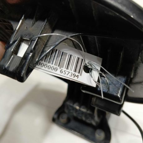 liucok-benzobaka-hyundai-santa-fe-ii-art-98413-big-2